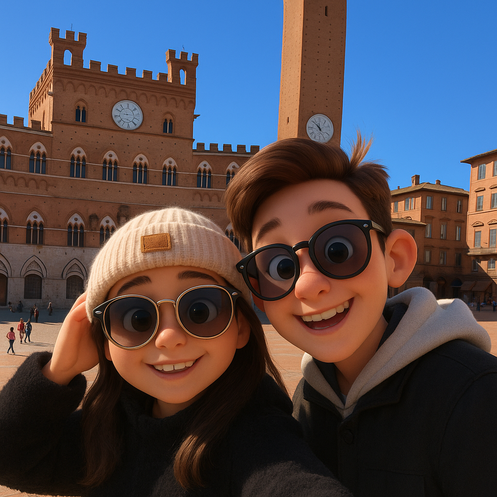 Free Restaurant Bootstrap Website Template by FreeHTML5.co