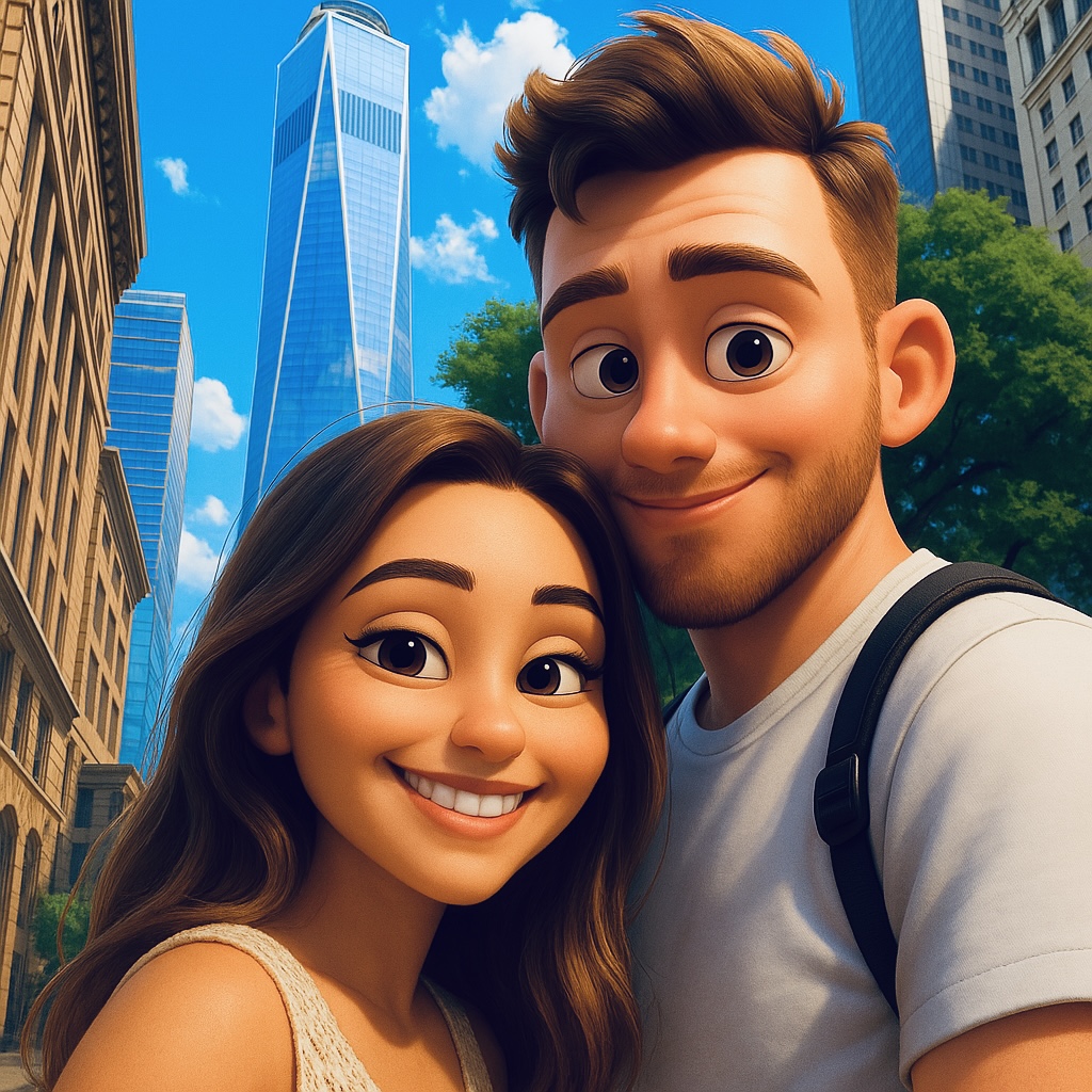 Free Restaurant Bootstrap Website Template by FreeHTML5.co